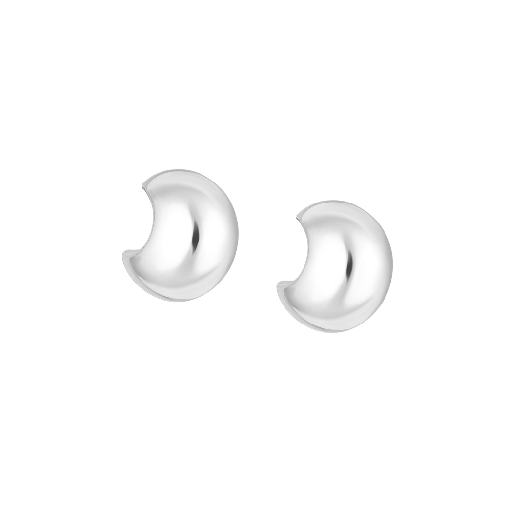 Luna Bold Open Huggies