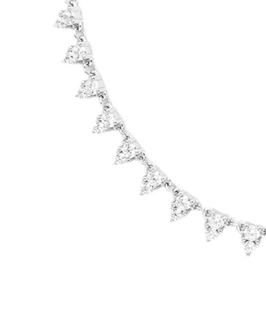 NEEMA Riviera Necklace