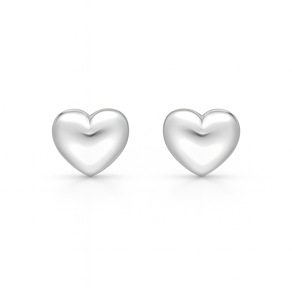 MENA Heart Huggies