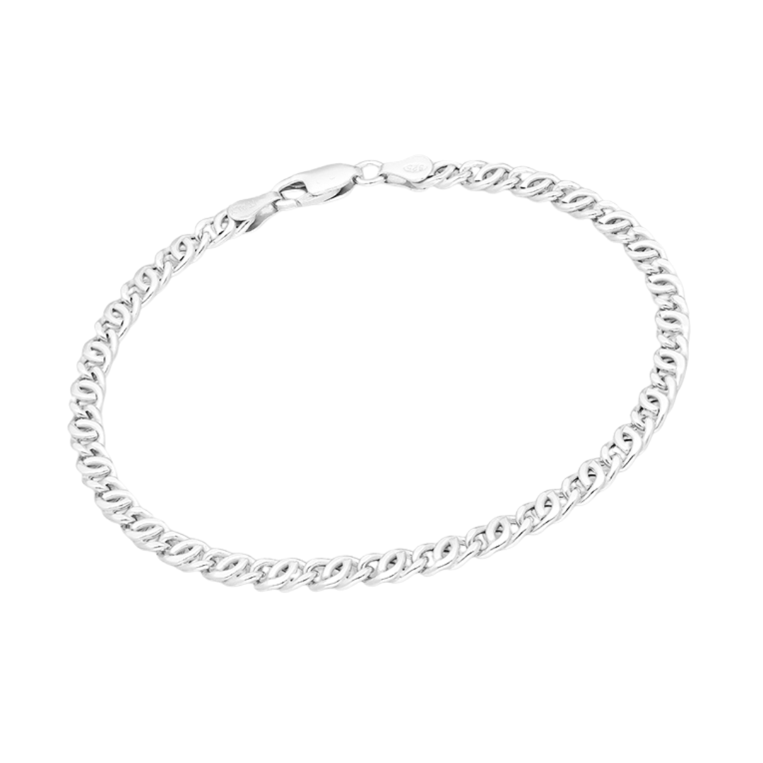 SAGA Classic Bracelet