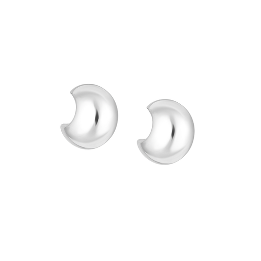 Luna Extra Bold Open Huggies